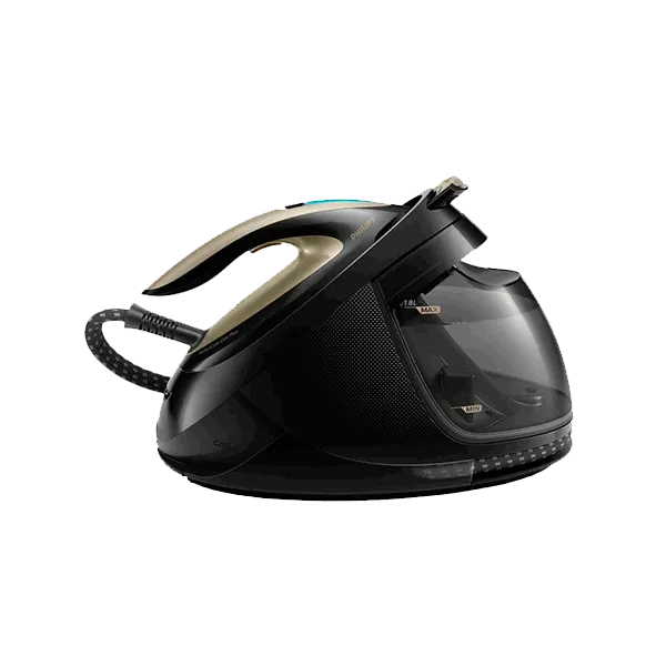 GC9690