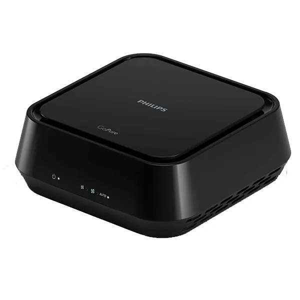 GoPure 5212